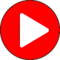 SuaTela V2 3.8 Oficial