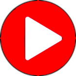 SuaTela V2 3.8 Oficial