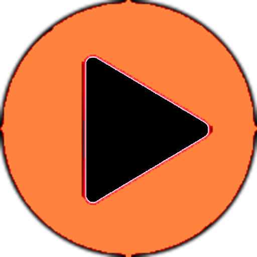 SuaTela V2 Better 4.0