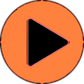 SuaTela V2 Better 4.0