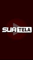 SuaTela V2 Better 4.0 Affiche