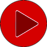 SuaTela V2 4.5 Better icono