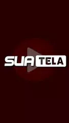 SuaTela V2 4.5 Better APK download