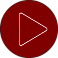 ”SuaTela V2 Better 7.0