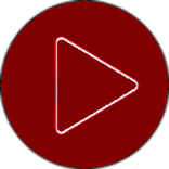 SuaTela V2 Better 7.0