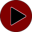 SuaTela V2 8.0 Better