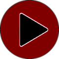 SuaTela V2 8.0 Better