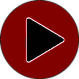 SuaTela V2 8.0 Better icono