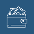 Debt Manager