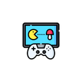 Game Finder