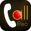 Auto Call Recorder