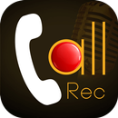 Auto Call Recorder APK