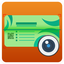 Business Card Scanner APK