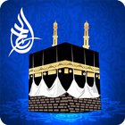 Al Hajj Guide-icoon
