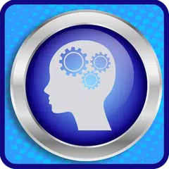 Quiz Of Knowledge APK 下載