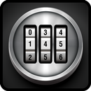Steel Door Lock APK