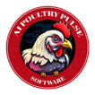 ikon AI Poultry Pulse