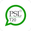 PSL Fans : Chat APK