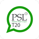 PSL Fans : Chat APK