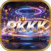 RKKK game APK