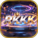 RKKK game APK