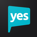 Yes Movies APK