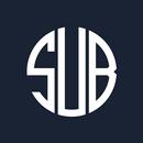 Sub2me: Cheap data all network APK