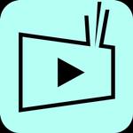 Soap2day icon