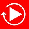 View4View - Get Video Views APK
