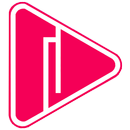 iPostcard - App Tarjetas APK