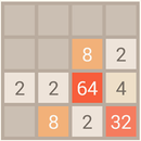 2048 Puzzle APK