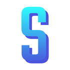 SubMan - Subscription manager & tracker icon