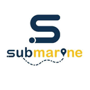 Submarine User APK