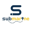Submarine Driver