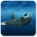 Submarine Sounds APK