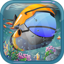 Submarine! APK