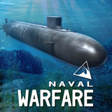 Submarine Simulator : Naval Wa APK