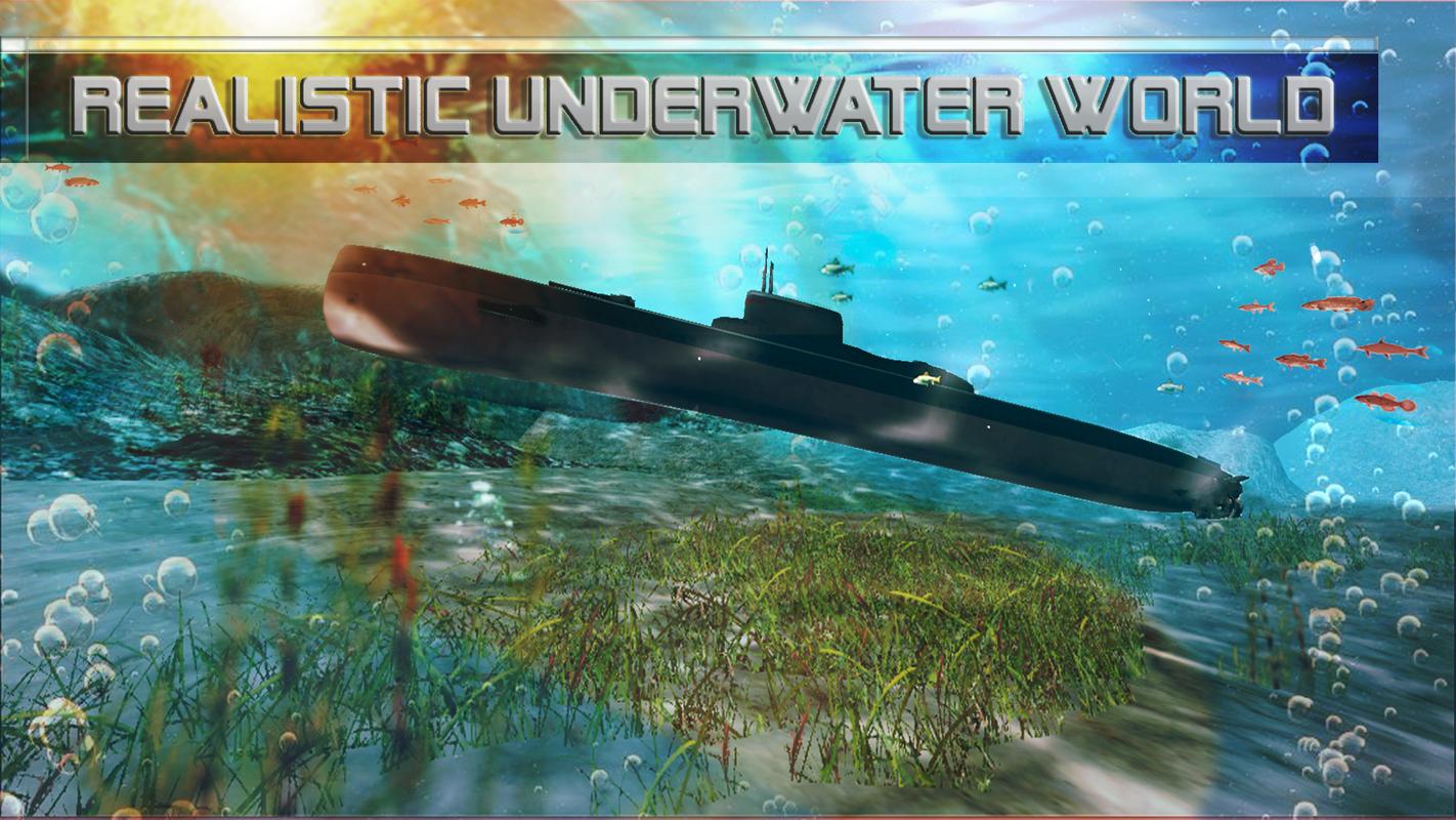 submarine warfare games free download submarine warfare games free download