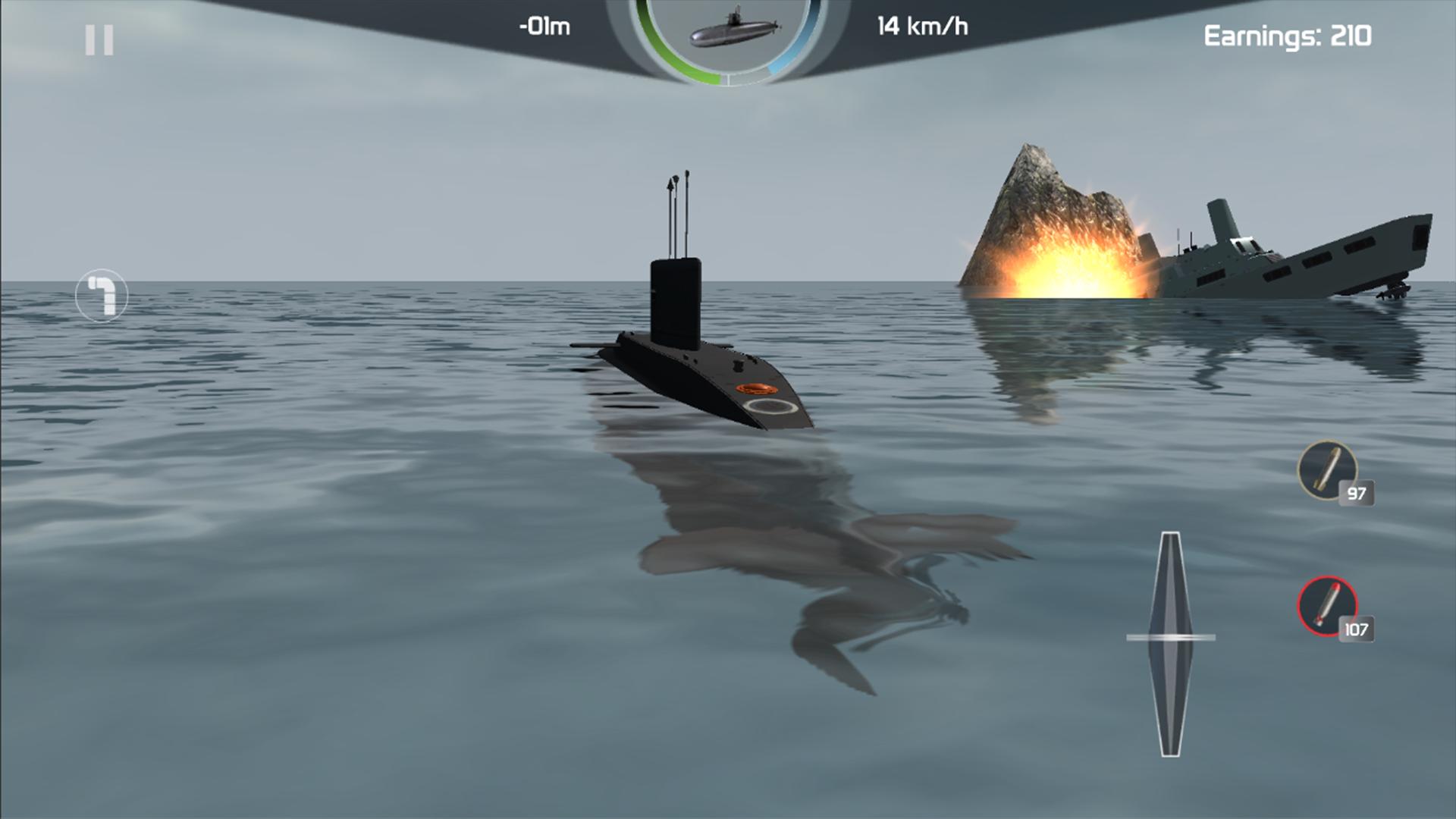 Игра Submarine Simulation. Симулятор подводных лодок: вое. Симулятор подводной лодки на андроид. Симулятор подводной лодки для Xbox 360. Включи игра лодки