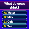 Millionaire 2026 Quiz & Trivia APK
