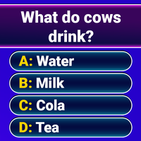 Milionerzy 2026: Polski Quiz aplikacja
