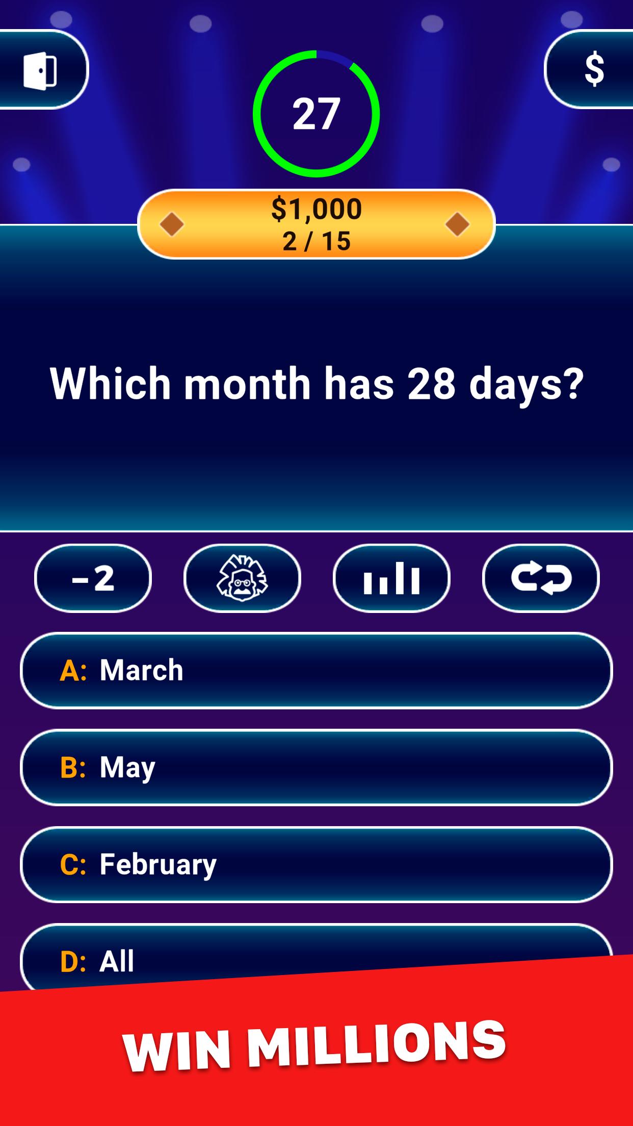 Brain Quiz Trivia Game APK brain-quiz-trivia-game-apk