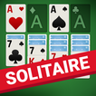 Solitaire : jeu classique