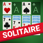 Solitaire icon