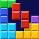 Sublocks: blocks puzzle game APK