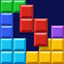 Sublocks: block puzzle game APK