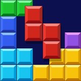 Sublocks Zeichen
