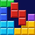 ”Sublocks: block puzzle game