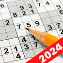 Sudoku Levels 2023 APK