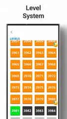 Sudoku Levels: Daily Puzzles アプリダウンロード